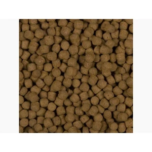 TOP AQUATIC BRAND Pond PELLET 8MM Food for Koi Goldfish outdoor feeding 3/6LTR - Picture 1 of 1