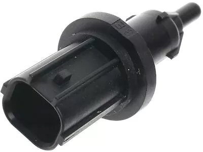 Sensor de temperatura colector de admisión SMP 75745BBGP 2002 para Honda Civic 2001-2005 Foto 1 de 2