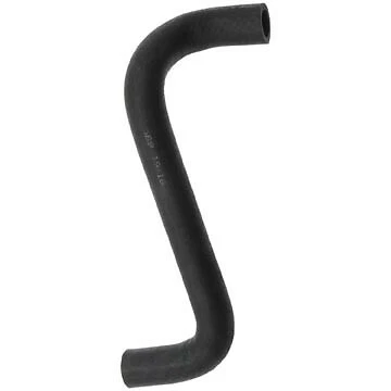 Manguera de calefacción para camioneta Toyota 1980 motor a carburador Dayco Foto 1 de 1