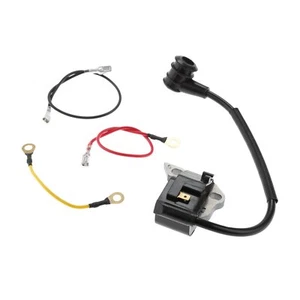 1Set Ignition Coil for STIHL 020 020T 021 023 025 MS210 MS230 MS250 Chainsaw ... - Picture 1 of 8