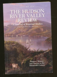 Painters, Writers and Tourists in the Nineteenth Century (Hudson River Valley .. - Picture 1 of 1