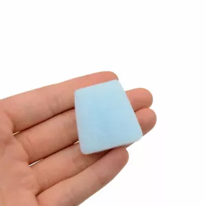 6X standard filter disposable sponge hypo allergenic for resmed s7 s8 cpap sl^qk - Bild 1 von 9