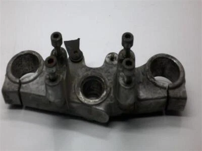 TIJA para BETA RR 50 2001-2013 2417 - Imagen 1 de 4