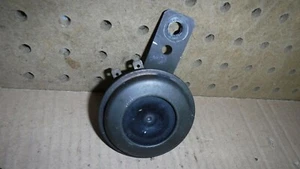 HORN 12 Volt - Imagen 1 de 2