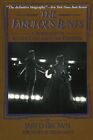 The Fabulous Lunts: A Biography Of Alfred Lunt And Lynn By Jared Brown **Mint**