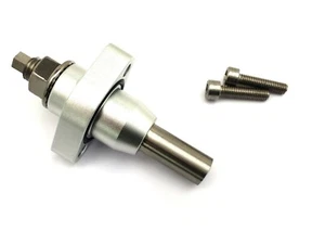 Suzuki GSF400 Bandit manual cam chain tensioner adjuster timing new mcct - Picture 1 of 1