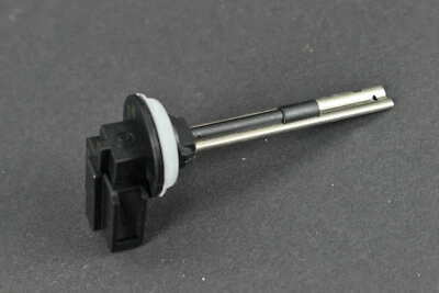 6Q0820539 Original Audi A4 8K B8 VW Audi Seat Temperaturfühler Temperatursensor - Image 1 of 4