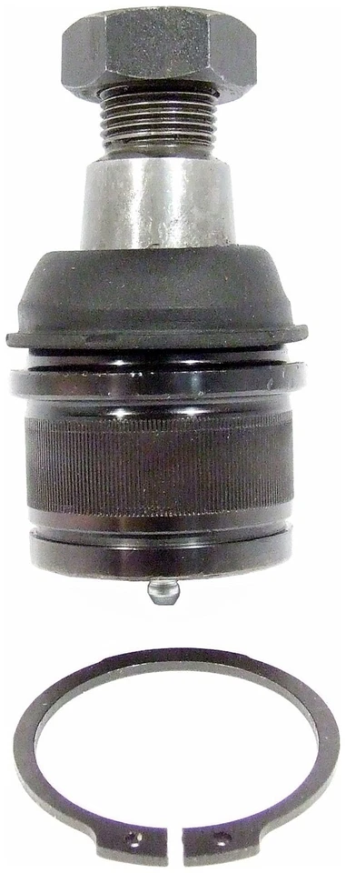 For 2008-2019 Ford F-450 Super Duty Crew Cab Pickup Ball Joint Delphi 2009 2010 - Image 1 of 1