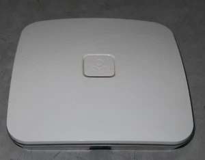 Open Mesh A60 2 Ports Dual-band WiFi Access Point (OMA60) - Picture 1 of 4