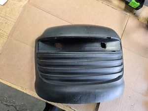Craftsman LT2000 Riding Mower OEM Front Grille 187598 532426741 - Picture 1 of 5