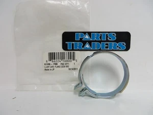 Genuine Ducati Intake Hose Clamp Monster 749 998 999 996 Hypermotard - Bild 1 von 1
