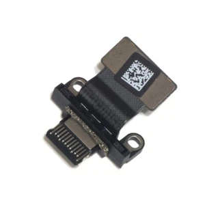 NEW USB-C Power Jack Port 821-03084-A MacBook Pro 16" A2485 A2780 M1 M2 2021 - Picture 1 of 2