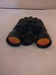 Binoculars With Compass 🧭 - Picture 1 of 4