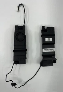 Juego de altavoces izquierdo/derecho PK23000X310 para Lenovo Ideacentre 520-22ICB todo en uno - Imagen 1 de 3