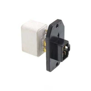 HVAC Blower Motor Resistor Standard RU-388 - Picture 1 of 3