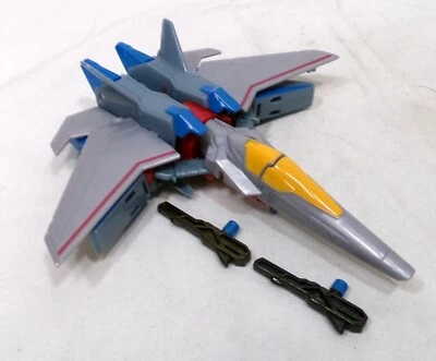 Hasbro Transformers Roboter IN Verkleidung 2015 Krieger Class Sterncreme Komplet - Bild 1 von 2