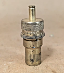 Staun Tyre Deflator | The Australian Original Tire Deflator - Picture 1 of 6