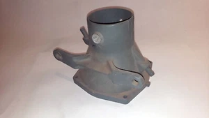 OEM - Yamaha 61X Reduction Nozzle - 61X-51318-01-94 - Bild 1 von 2
