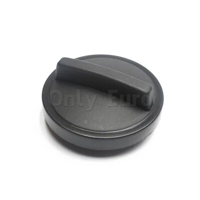 BMW Engine Oil Filler Cap E21 E30 E12 E28 E34 E24 E23 E32 E9 E3 M10 M40 M20 M30 - image 1 of 4