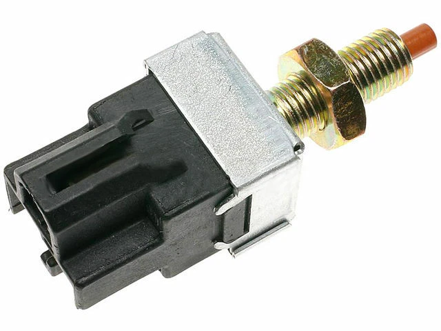 Interruptor de luz de parada de productos de motor estándar para Mazda B2200 1990-1993 59FZYD Foto 1 de 1