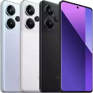 Open Box Xiaomi Redmi Note 13 Pro+ 5G 512GB 6,67" entsperrt - Bild 1 von 6