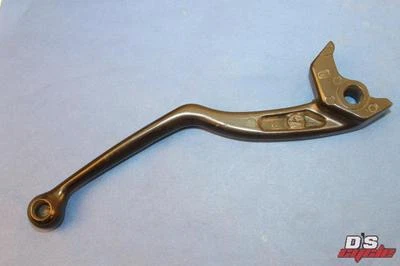 NOS YAMAHA FJ1100 1984-1985 PALANCA L, PIEZA# 36Y-83912-00-00 Foto 1 de 4