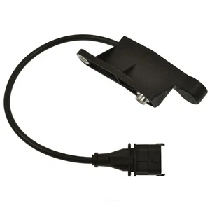 Camshaft Cam Position Capteur Pour GM Astra Optra Corsa Meriva Opel Vauxh - Picture 1 of 3