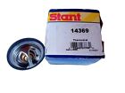 Stant Thermostat For Dodge 14369
