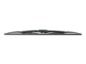 Denso drivers side wiper blade for Toyota Aurion 3.5 GSV50 2011-2021 - Picture 1 of 2