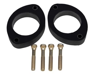 Car Lift Kit Complete spacers Front 20mm 0.8" for OPEL Tigra A S 93 1994 - 2000 - Bild 1 von 4