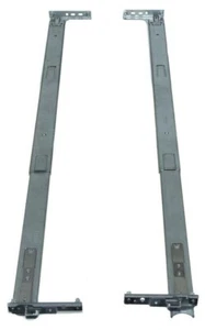 HP 364685-001 364676-001 364675-001 364686-001 RACK RAILS KIT GL380 G4/G5 - Bild 1 von 2