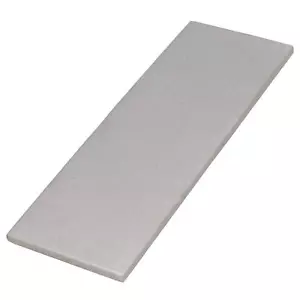 Diamond Extra Fine Sharpening Stone Sharpener - 6" / 150mm for Chisels Blades - Picture 1 of 3