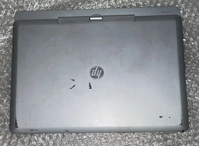 HP EliteBook Revolve 810 G2 Windows 8.1 ‎(FOR PARTS) - Image 1 of 4