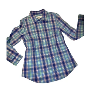 Top túnica Vineyard Vines nuevo sin etiquetas talla 2 - Imagen 1 de 4