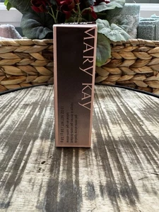 Mary Kay Gel Semi Shine Full Size Lippenstift Red Smolder Neu im Karton - Bild 1 von 3