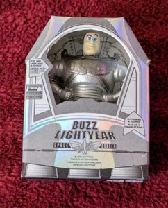 ZURU 5 Mini Marken Disney 100 Anniversary Edition Buzz Lightyear - Bild 1 von 2