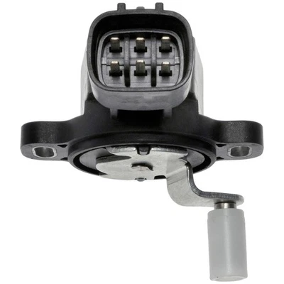 Sensor de pedal acelerador para Lexus ES300 Toyota Solara Dorman Foto 1 de 4