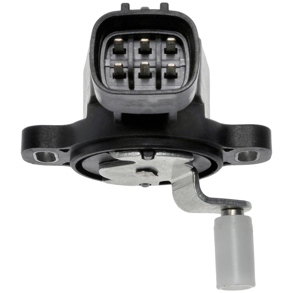 Sensor de pedal acelerador para Lexus ES300 Toyota Solara Dorman Foto 1 de 4