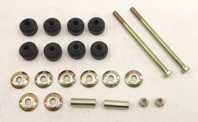 NUEVO ACDelco Barra estabilizadora delantera Barra estabilizadora End Link Kit 19461300 Cadillac Buick Oldsmobile 90-11 Foto 1 de 4