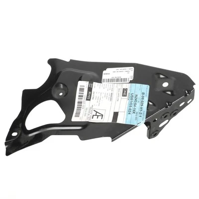 NUEVO OEM Mazda 2016-2022 MX-5 Miata soporte de radiador soporte de amarre N243-54-14X Foto 1 de 4