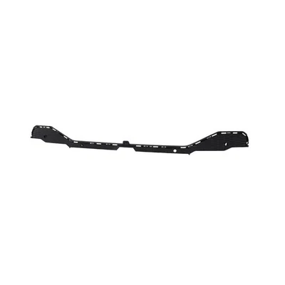 For Kia Sportage 2023 2024 Bumper Molding | Rear | CAPA | EX/LX/SX/SX Prestige - Image 1 of 4
