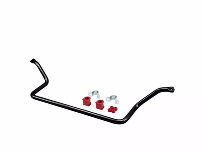 Belltech Lowering Kit with ND2 Shocks — 第 1/4 张图片