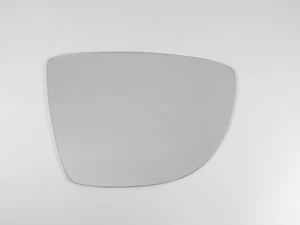 Außenspiegelglas rechts für Renault Clio Mk4 2012-2016 flach - Bild 1 von 1