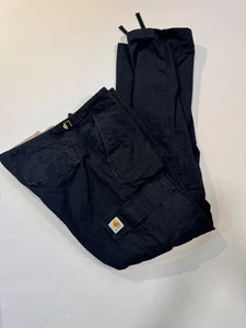 Carhartt WIPAviation Pant 33x32 - Bild 1 von 7