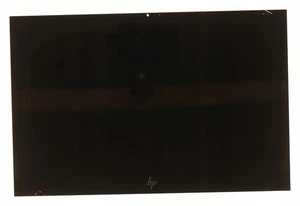 HP Envy X360 13-AR FHD TS B Matrix - Afbeelding 1 van 5