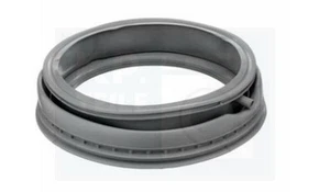 Türdichtung passend für Bosch für Siemens 00361127 Waschmaschine Waschtrockner - Bild 1 von 7