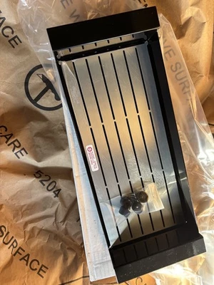 Blue Point (By Snap On) Magnetic Tray Dish large - image 1 of 3