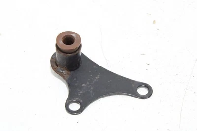 Jeep Grand Cherokee 2011-2021 tubo de escape montaje soporte suspensión y aislador OEM Foto 1 de 4