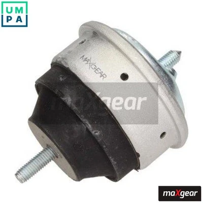 MOUNTING ENGINE 40-0022 FOR BMW 3/Convertible/E46 M57D30 3.0L M57D30 2.9L 6cyl - Image 1 of 4