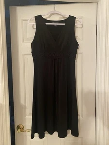 Ladies International Concepts Dress Size M - Picture 1 of 3
